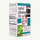 21st Century Herbal Slimming Natural Tea Bags, 24 Tea Bags