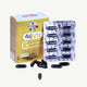 4GVit Tablets, 30 Tablets