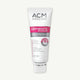 ACM Depiwhite Advanced Intensive Anti-Brown Spot Cream, 40ml