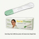 Accu Home Pregnancy Test 1 pc