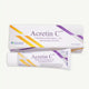Acretin C 1.2% Clindamycin Phospate & 0.025% Tretinoin Gel, 30g