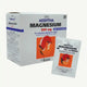 Additiva 300mg Magnesium Supplement Sachets Lemon Flavor, 20x3.7g