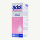 Adol 100mg/ml Paracetamol Pain & Fever Relief Drops Fruit Flavor for Infants, 15ml