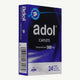 Adol Paracetamol 500 Mg Caplets, 24 Pieces