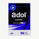 Adol Paracetamol 500 Mg Caplets, 96 Pieces