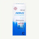 Aerius 0.5 mg/ml Oral Solution 150 ml