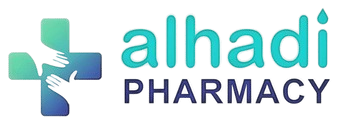 Al hadi pharmacy 