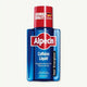 Alpecin Anti Hairfall Caffeine Liquid Energizer 200 ml