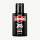 Alpecin Grey Attack Caffeine Shampoo, 200ml