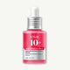 Anua Niacinamide 10+ TXA 4 Serum for Brightening and Dark Spots Serum, 30ml