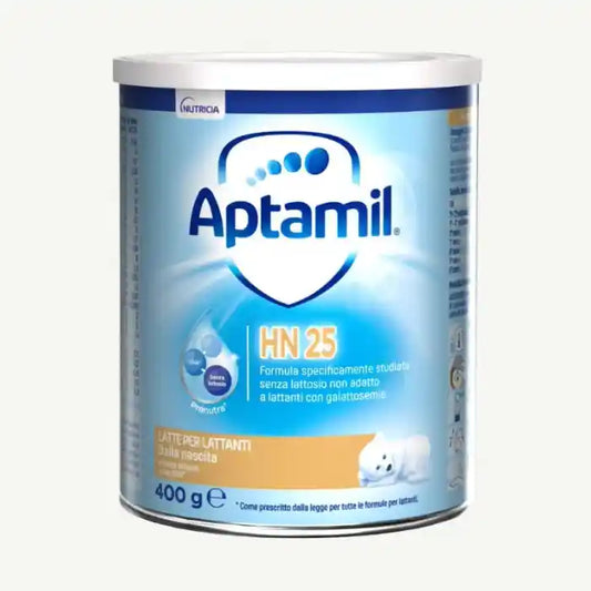 Aptamil Hn25 Special Formula 400 g