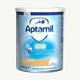 Aptamil Hn25 Special Formula 400 g