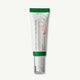 Axis-Y Dark Spot Correcting Glow Face Serum with Niacinamide, Squalane & Fruit Extract, 50ml