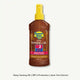 Banana Boat Deep Tanning Oil Spray with Carrot and Banana Extracts, 236ml