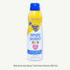 Banana Boat Simply Protect Kids Sunscreen Spray SPF50+, 170g