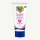 Banana Boat Simply Protect Water-Resistant Baby Sunscreen SPF50+ (6+ Months) , 90ml