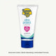 Banana Boat Ultra Protect Water-Resistant Sunscreen with Aloe Vera, Vitamin C and E SPF50, 90ml