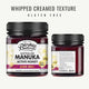 Barnes Naturals Australian Manuka Active Honey MGO 400+, 250g