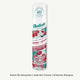 Batiste Refreshing Dry Shampoo Cherry Scent, 200ml