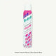 Batiste Volumizing Plumping Collagen Dry Shampoo, 200ml