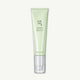 Beauty of Joseon Light On Facial Serum with Centella & Vitamin C, 30ml