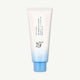Beauty of Joseon Relieving Aqua-Fresh Facial Sunscreen with Rice Extract & Vitamin B5 SPF50+ PA++++, 50ml