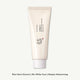 Beauty of Joseon SPF 50+ Rice + Probiotics Relief Sun Cream, 50ml