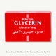 Bebecom Pure Glycerin Soap Bar, 150g
