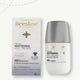 Beesline 4in1 Whitening Soothing Roll-On 50ml