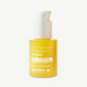 Beesline Anti-Wrinkle & Radiance Serum 30ml