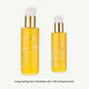 Beesline Apitherapy Deep Suntan Oil 200ml