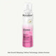 Beesline Deodorant Whitening Elder Rose, 150ml