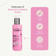 Beesline Feminine Hygienic Wash 200ml