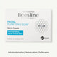 Beesline Hypoallergenic Facial Purifying Soap Bar Sensitive Acne-Prone Skin 85g