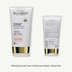 Beesline Hypoallergenic Whitening Lifting Facial Foam Vitamin C Royal Jelly Dry Normal skin 150ml