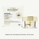 Beesline Hypoallergenic Whitening and Lifting Night Cream 50ml