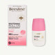 Beesline Roll On Whitening Elder Rose Deodorant 2x50ml