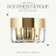 Beesline Whitening Hypoallergenic Eye Contour Cream SPF30 30ml