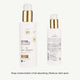 Beesline Whitening Body Lotion 200 ML
