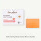 Beesline Whitening Facial Soap with Papaya 85g