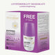 Beesline Whitening Roll On Deodorant Beauty Pearl 50 Ml