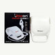 Beon Classic Nebulizer 12A