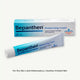 Bepanthen Moisturizing Cream, 30g