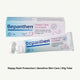 Bepanthen Protective Baby Nappy Ointment 30g