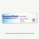 Bepanthen Sensidaily Cream 150 ml