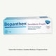 Bepanthen Sensiderm Cream for Skin Irritations, 50g
