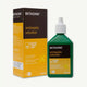 Betadine 10% Povidone Iodine Antiseptic Solution, 120ml