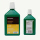 Betadine 10% Povidone Iodine Antiseptic Solution, 500ml