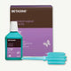 Betadine 10% Povidone Iodine Medicated Vaginal Douche Cleanser and Deodorizer, 250ml