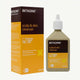 Betadine Skin Cleanser, 125ml